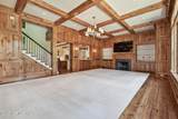 6230 Highlands Court - Photo 13