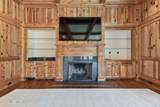 6230 Highlands Court - Photo 14