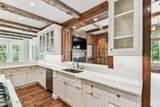 6230 Highlands Court - Photo 16