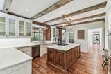 6230 Highlands Court - Photo 17