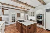 6230 Highlands Court - Photo 18