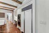 6230 Highlands Court - Photo 19