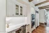 6230 Highlands Court - Photo 20