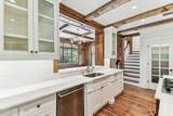 6230 Highlands Court - Photo 21