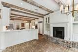 6230 Highlands Court - Photo 25