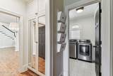 6230 Highlands Court - Photo 27