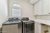 6230 Highlands Court - Photo 28