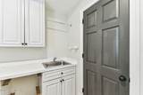 6230 Highlands Court - Photo 29