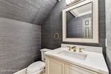 6230 Highlands Court - Photo 30
