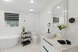 6878 Lenox Avenue - Photo 12
