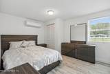 6878 Lenox Avenue - Photo 33