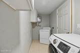 6878 Lenox Avenue - Photo 53