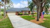 107 Camino Trail - Photo 1