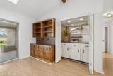 107 Camino Trail - Photo 10