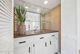 107 Camino Trail - Photo 11