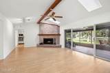 107 Camino Trail - Photo 12