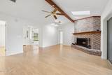 107 Camino Trail - Photo 13