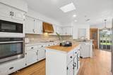107 Camino Trail - Photo 14
