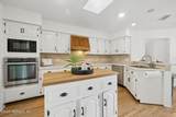107 Camino Trail - Photo 15