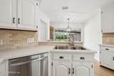 107 Camino Trail - Photo 16