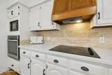 107 Camino Trail - Photo 17