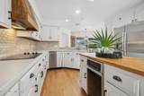 107 Camino Trail - Photo 18