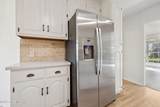 107 Camino Trail - Photo 19