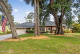 107 Camino Trail - Photo 2
