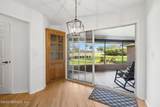 107 Camino Trail - Photo 20