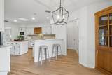 107 Camino Trail - Photo 21