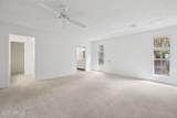107 Camino Trail - Photo 24