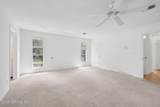107 Camino Trail - Photo 25