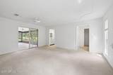 107 Camino Trail - Photo 26