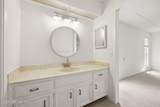 107 Camino Trail - Photo 27