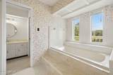 107 Camino Trail - Photo 28