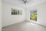 107 Camino Trail - Photo 29