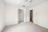107 Camino Trail - Photo 30