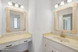 107 Camino Trail - Photo 31