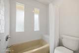 107 Camino Trail - Photo 32