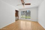 107 Camino Trail - Photo 33