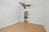 107 Camino Trail - Photo 34