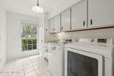 107 Camino Trail - Photo 36