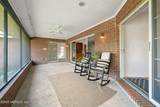 107 Camino Trail - Photo 38