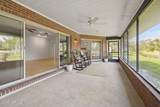 107 Camino Trail - Photo 39