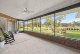 107 Camino Trail - Photo 40