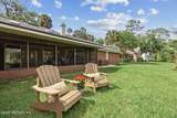 107 Camino Trail - Photo 41