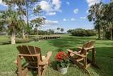 107 Camino Trail - Photo 42