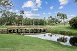 107 Camino Trail - Photo 43