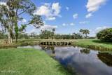 107 Camino Trail - Photo 44