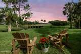 107 Camino Trail - Photo 45